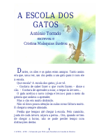 COLEÇÃO APENA APDD - ESCOLA DOS GATOS .pdf